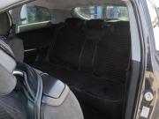 Kia Ceed I Краснодар  - изображение 28
