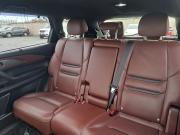 Mazda CX-9 II Санкт-Петербург  - изображение 42