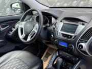 Hyundai ix35 I Краснодар  - изображение 58