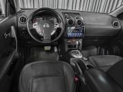 Nissan Qashqai+2 I Рестайлинг Ставрополь  - изображение 30