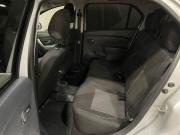 Renault Logan II Рестайлинг Пермь  - изображение 32