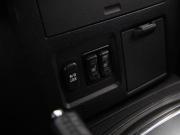 Mitsubishi Pajero IV Санкт-Петербург  - изображение 37