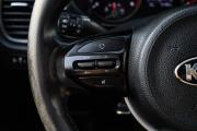 Kia Rio IV Москва  - изображение 35