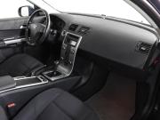 Volvo C30 I Рестайлинг Химки  - изображение 22
