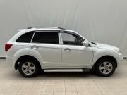 Lifan X60 I Нижний Тагил  - изображение 20