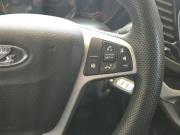 Lada (ВАЗ) Vesta I Екатеринбург  - изображение 46