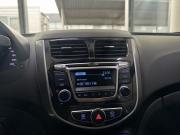 Hyundai Solaris I Рестайлинг Минеральные Воды  - изображение 35