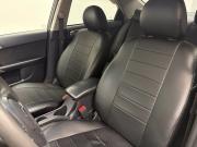 Kia Cerato II Ростов-на-Дону  - изображение 30