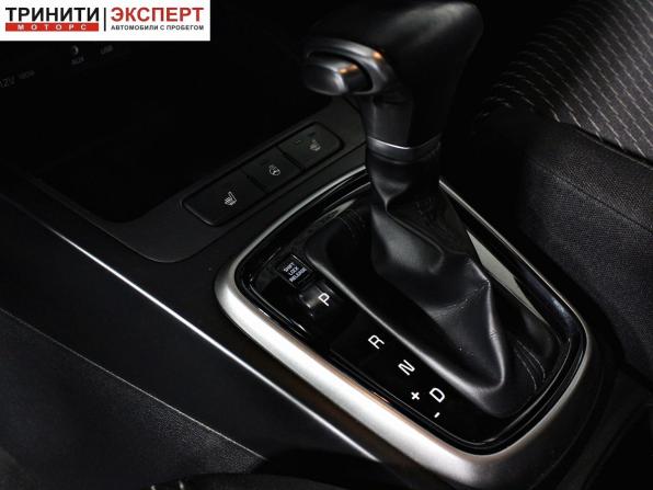 Kia Rio IV с пробегом 2017 года, цена 1 447 000 рублей, 78521 км, седан, Автокод Объявления