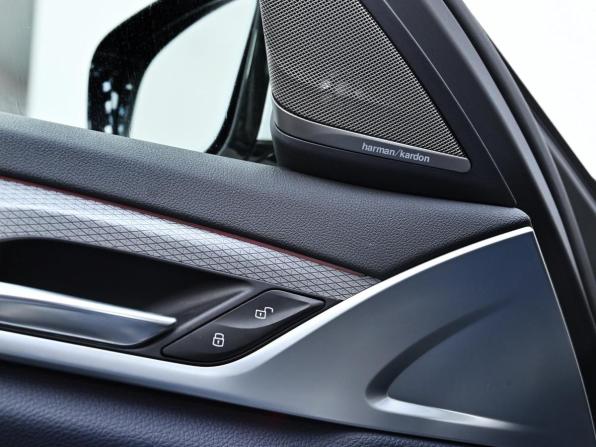 BMW 5 серии VII (G30/G31/G38) с пробегом 2019 года, цена 2 449 000 рублей, 146000 км, седан, Автокод Объявления