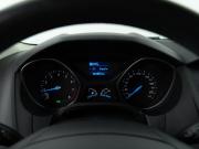 Ford Focus III Рестайлинг Москва  - изображение 38
