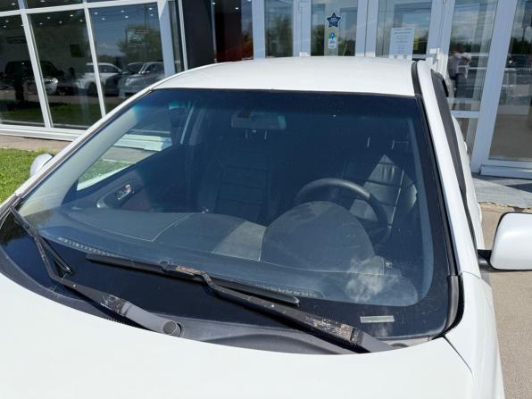 Kia Cerato II с пробегом 2010 года, цена 399 000 рублей, 572000 км, седан, Автокод Объявления