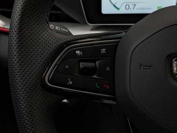 Geely Coolray I Рестайлинг с пробегом 2024 года, цена 2 430 000 рублей, 13329 км, внедорожник, Автокод Объявления