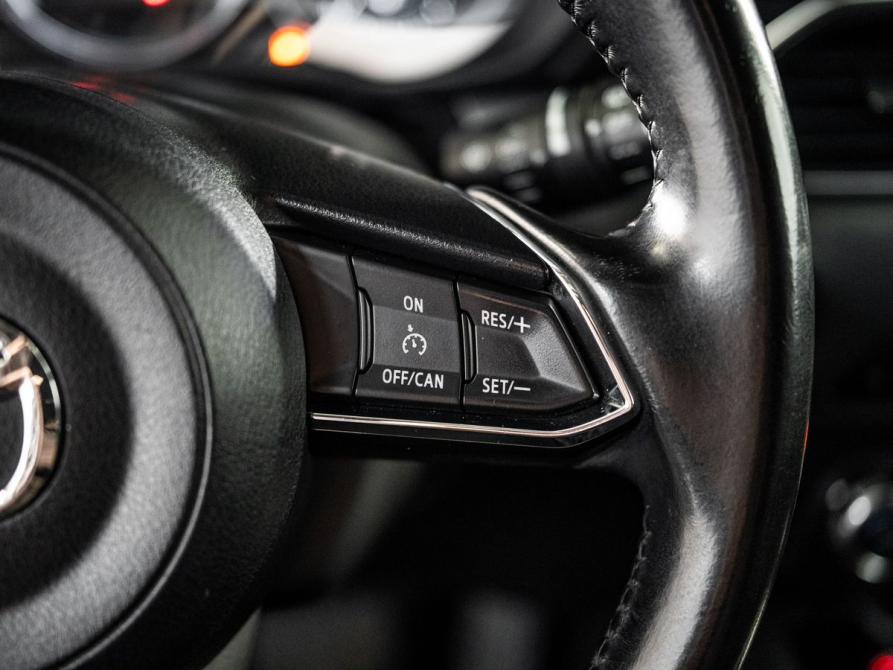 Mazda CX-5 II Иркутск  - изображение 11