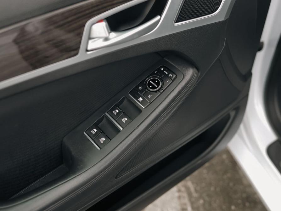 Hyundai Genesis II Новосибирск  - изображение 24