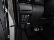 Toyota Hilux VIII Рестайлинг 2 Москва  - изображение 45