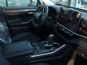 Toyota Highlander IV (XU70) Казань  - изображение 23
