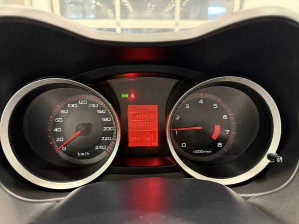 Mitsubishi Lancer X с пробегом 2008 года, цена 540 000 рублей, 178729 км, седан, Автокод Объявления