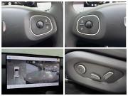 Changan Qiyuan Q05 II Воронеж  - изображение 40
