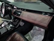 Land Rover Range Rover Evoque II Ставрополь  - изображение 42