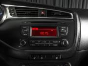 Kia Ceed II Рестайлинг Тюмень  - изображение 32