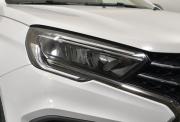 Lada (ВАЗ) Vesta I Рестайлинг (NG) Нижний Новгород  - изображение 39