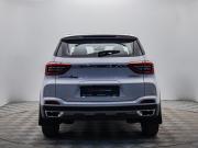 Chery Tiggo 4 Pro I Москва  - изображение 21