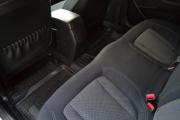 Kia Optima III Рестайлинг Старый Оскол  - изображение 37