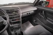 Lada (ВАЗ) 2115 Томск  - изображение 29