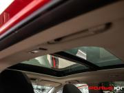 Geely Coolray I Москва  - изображение 31