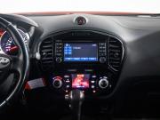 Nissan Juke I Иркутск  - изображение 37