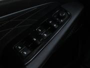 Geely Emgrand II Волгоград  - изображение 39