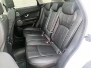Land Rover Range Rover Evoque I Рестайлинг Санкт-Петербург  - изображение 32