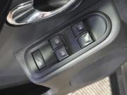 Lada (ВАЗ) Largus I Рестайлинг Вологда  - изображение 31