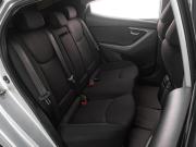 Hyundai Elantra V (MD) Рестайлинг Тюмень  - изображение 26