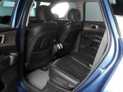 Kia Sorento IV Минеральные Воды  - изображение 33