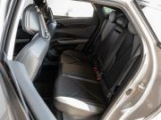 Changan UNI-V I Краснодар  - изображение 35