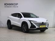 Changan UNI-T I Дзержинск  - изображение 38