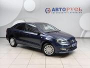 Volkswagen Polo V Рестайлинг Подольск  - изображение 25