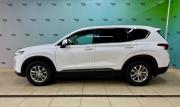 Hyundai Santa Fe IV Набережные Челны  - изображение 31