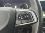 Kaiyi E5 Таганрог  - изображение 28