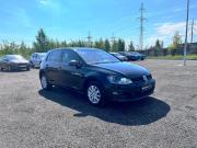 Volkswagen Golf VII Чебоксары  - изображение 30
