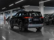 Toyota RAV4 VI (XA60) Москва  - изображение 29