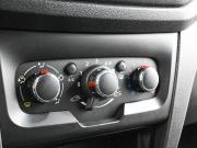 Lada (ВАЗ) XRAY I Ростов-на-Дону  - изображение 26