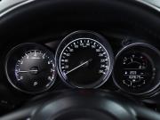 Mazda CX-5 II Москва  - изображение 31
