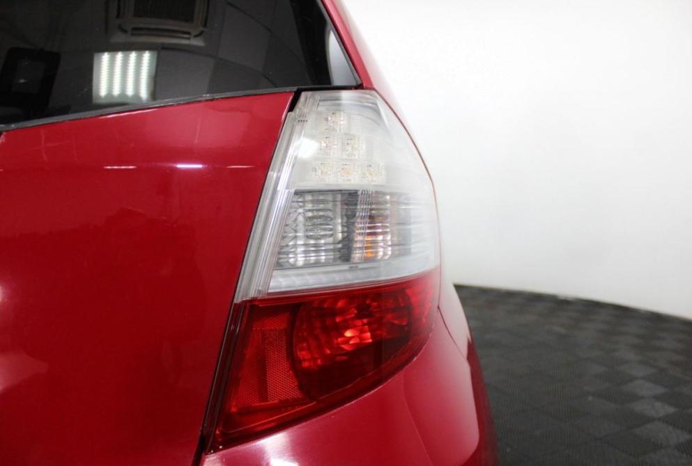 Honda Jazz II Нижний Новгород  - изображение 21
