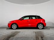 Audi A1 I (8X) Санкт-Петербург  - изображение 26