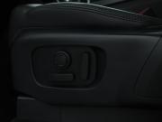 Land Rover Discovery V Санкт-Петербург  - изображение 40