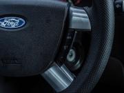 Ford Focus II Рестайлинг Самара  - изображение 29