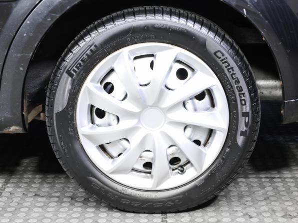 Chevrolet Lacetti I с пробегом 2008 года, цена 349 000 рублей, 210756 км, универсал, Автокод Объявления